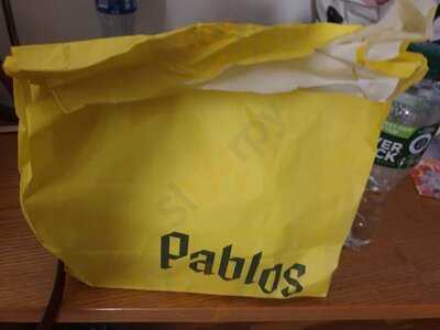 Pablos