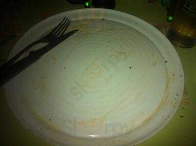 Beerd Takeaway Craft Beer & Pizza