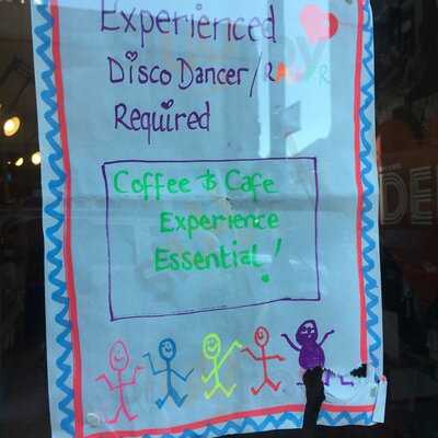 Nic's Nyc Deli & Donuts