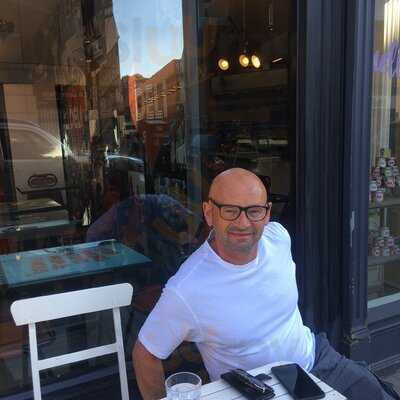 Nic's Nyc Deli & Donuts