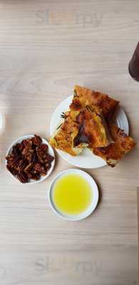 Firebird Bar & Restaurant