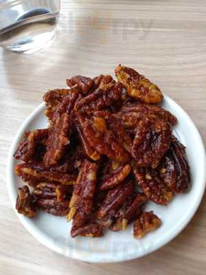 Firebird Bar & Restaurant