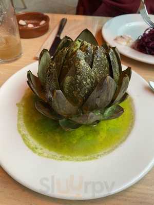 Firebird Bar & Restaurant