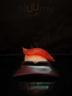 Rita's Bistro & Cafe