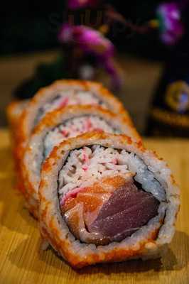 Rita's Bistro & Cafe