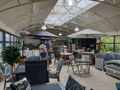 Cameron's Cafe & Deli