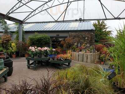 Cameron's Cafe & Deli