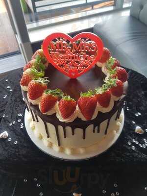 French Village Bakery