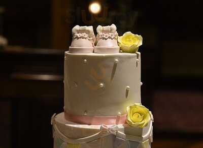 French Village Bakery