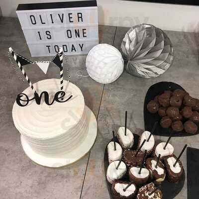 French Village Bakery