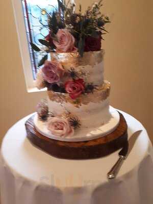 French Village Bakery