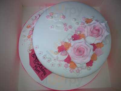 French Village Bakery