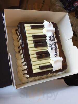 French Village Bakery