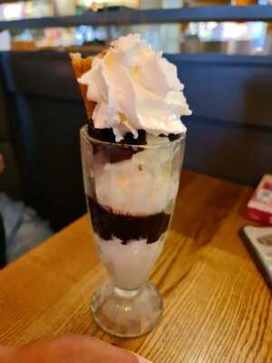 Beefeater The Castle