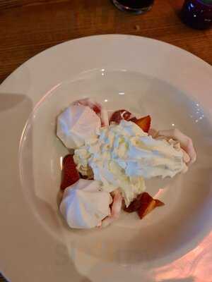 Beefeater The Castle