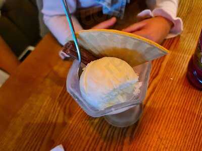 Beefeater The Castle