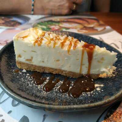 Wagamama Edinburgh Lothian Road