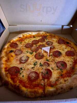 Civerinos Slice (forrest Rd Slice)