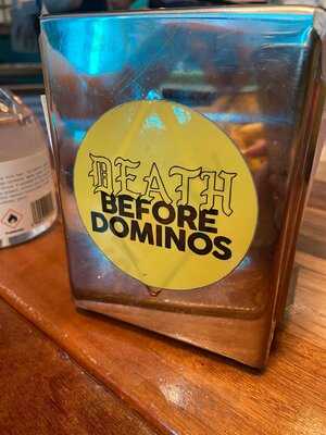 Civerinos Slice (forrest Rd Slice)