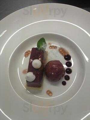 The Steak Barn At Old Down