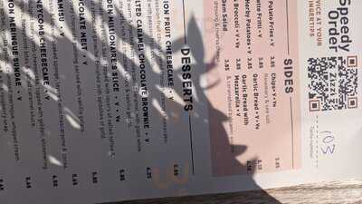 Zizzi - Glasgow West End