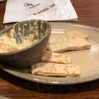Nando's Bristol - Cabot Circus