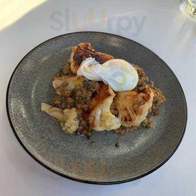 Jamaica Street Stores