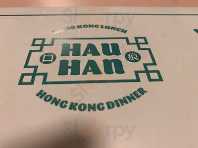 Hau Han