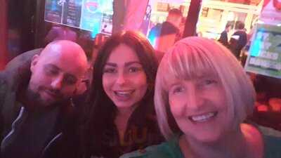 Bread And Butter Glasgow