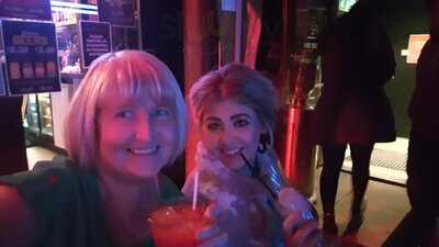 Bread And Butter Glasgow