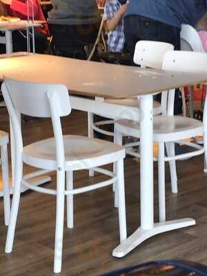 Ikea Belfast Northern Ireland