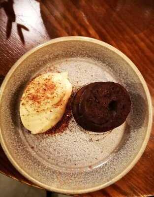 Public House By Nico