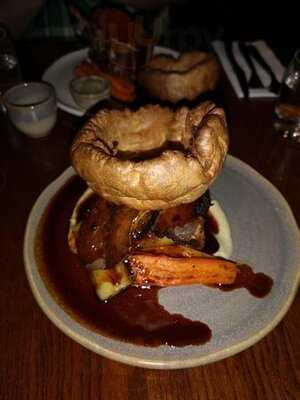 Public House By Nico