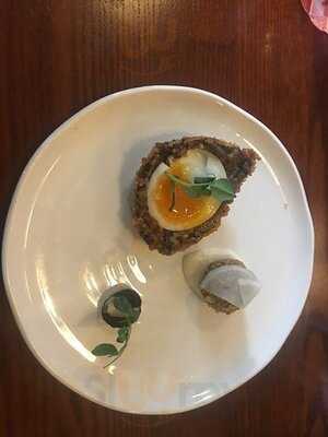 Public House By Nico