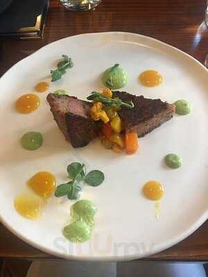 Public House By Nico