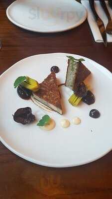 Public House By Nico