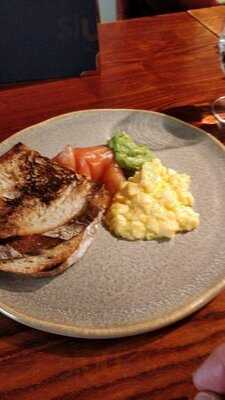 Public House By Nico