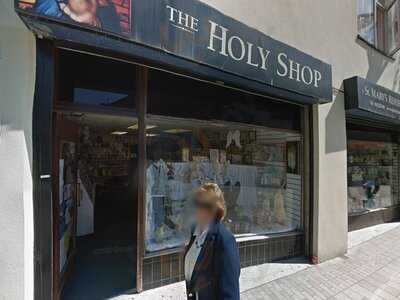 Manny's Fish & Chips