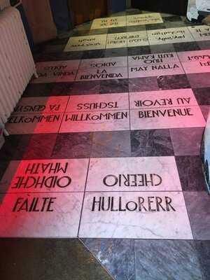 Oranmor A Celebration Of Scotland