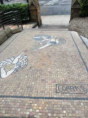 Oranmor A Celebration Of Scotland