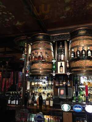 Oranmor A Celebration Of Scotland