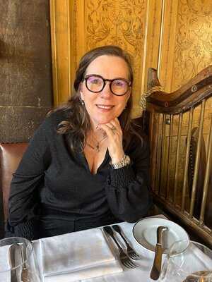 The Witchery By The Castle Restaurant