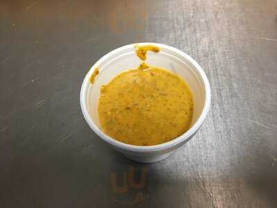 Fusion Rasoi Indian Takeaway