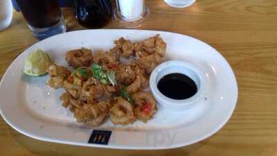 Loch Fyne Seafood & Grill