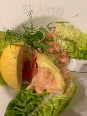 Miller & Carter Cramond Brig