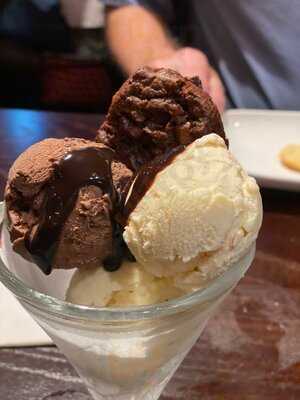 Miller & Carter Cramond Brig