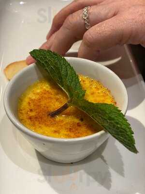 Miller & Carter Cramond Brig