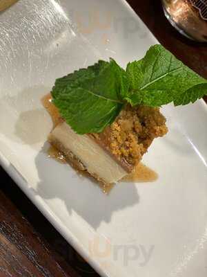 Miller & Carter Cramond Brig