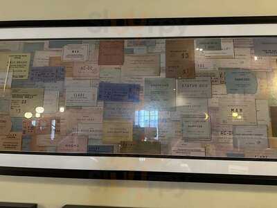 The Caley Picture House