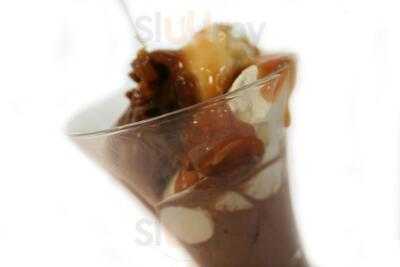 The Spot Kitchen & Bar